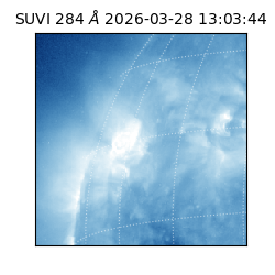 suvi - 2026-03-28T13:03:44.647000