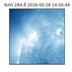 suvi - 2026-03-28T14:03:44.819000