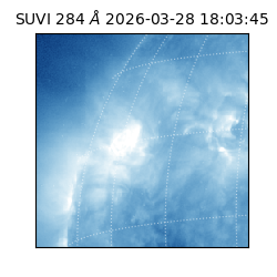 suvi - 2026-03-28T18:03:45.511000