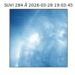 suvi - 2026-03-28T19:03:45.687000