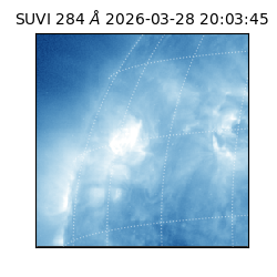 suvi - 2026-03-28T20:03:45.855000