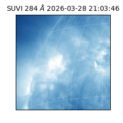 suvi - 2026-03-28T21:03:46.029000