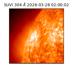 suvi - 2026-03-28T02:00:02.737000