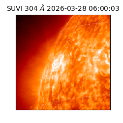 suvi - 2026-03-28T06:00:03.429000