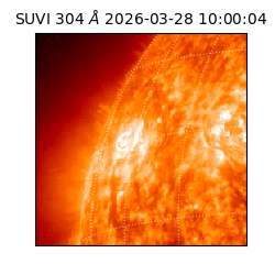 suvi - 2026-03-28T10:00:04.119000