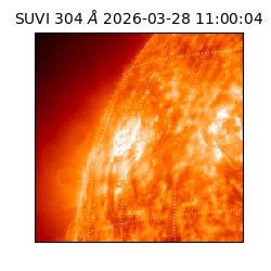 suvi - 2026-03-28T11:00:04.295000