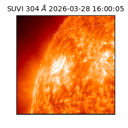 suvi - 2026-03-28T16:00:05.163000