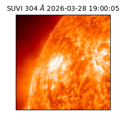 suvi - 2026-03-28T19:00:05.681000