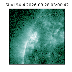 suvi - 2026-03-28T03:00:42.911000