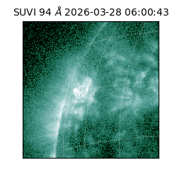 suvi - 2026-03-28T06:00:43.431000