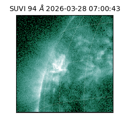 suvi - 2026-03-28T07:00:43.605000