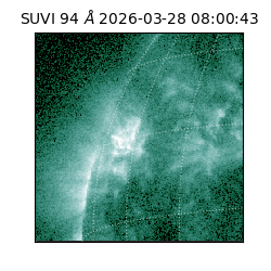 suvi - 2026-03-28T08:00:43.777000