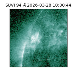 suvi - 2026-03-28T10:00:44.121000