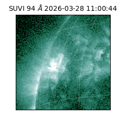 suvi - 2026-03-28T11:00:44.297000