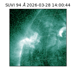 suvi - 2026-03-28T14:00:44.817000