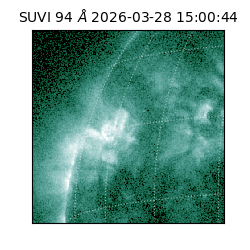 suvi - 2026-03-28T15:00:44.991000