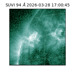 suvi - 2026-03-28T17:00:45.337000