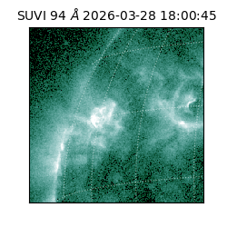 suvi - 2026-03-28T18:00:45.509000