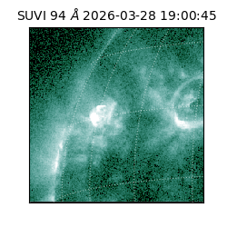 suvi - 2026-03-28T19:00:45.689000