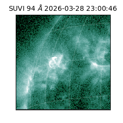 suvi - 2026-03-28T23:00:46.375000