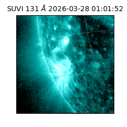 suvi - 2026-03-28T01:01:52.559000