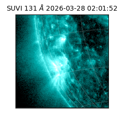 suvi - 2026-03-28T02:01:52.731000