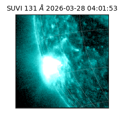 suvi - 2026-03-28T04:01:53.079000