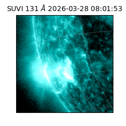 suvi - 2026-03-28T08:01:53.771000