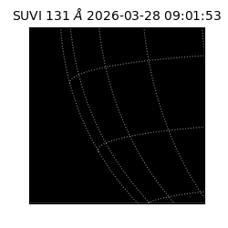 suvi - 2026-03-28T09:01:53.944000