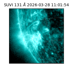 suvi - 2026-03-28T11:01:54.294000