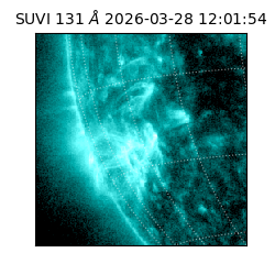 suvi - 2026-03-28T12:01:54.468000