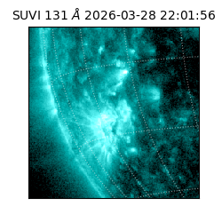 suvi - 2026-03-28T22:01:56.198000