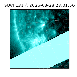 suvi - 2026-03-28T23:01:56.370000