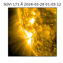 suvi - 2026-03-28T01:03:12.571000