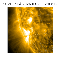 suvi - 2026-03-28T02:03:12.743000