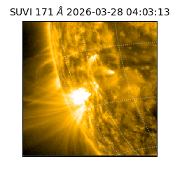 suvi - 2026-03-28T04:03:13.091000