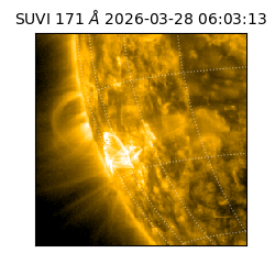 suvi - 2026-03-28T06:03:13.437000