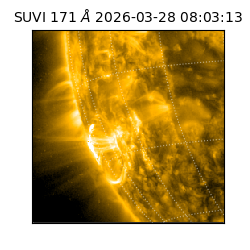 suvi - 2026-03-28T08:03:13.783000