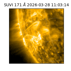 suvi - 2026-03-28T11:03:14.307000