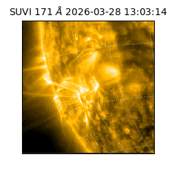 suvi - 2026-03-28T13:03:14.653000