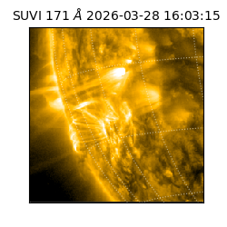 suvi - 2026-03-28T16:03:15.173000