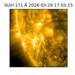 suvi - 2026-03-28T17:03:15.347000