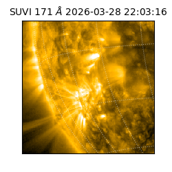 suvi - 2026-03-28T22:03:16.211000