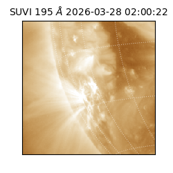 suvi - 2026-03-28T02:00:22.737000