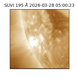 suvi - 2026-03-28T05:00:23.257000