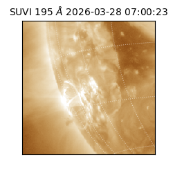 suvi - 2026-03-28T07:00:23.603000