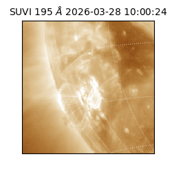 suvi - 2026-03-28T10:00:24.121000