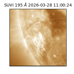 suvi - 2026-03-28T11:00:24.295000