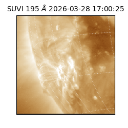 suvi - 2026-03-28T17:00:25.337000