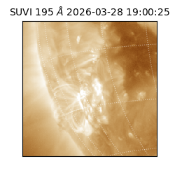 suvi - 2026-03-28T19:00:25.681000